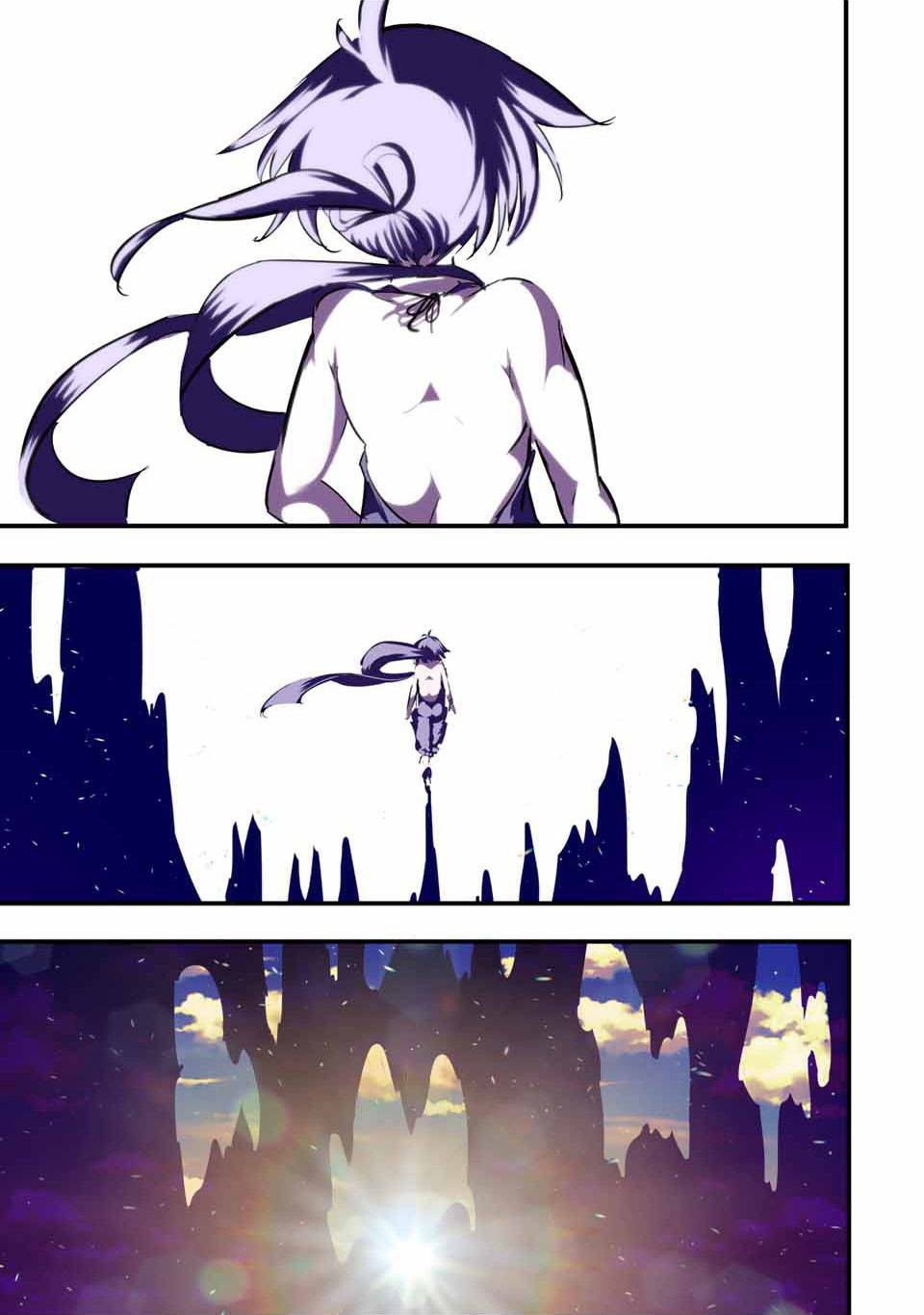 Tensei-Shitara-dai-Nana-39_14.jpg